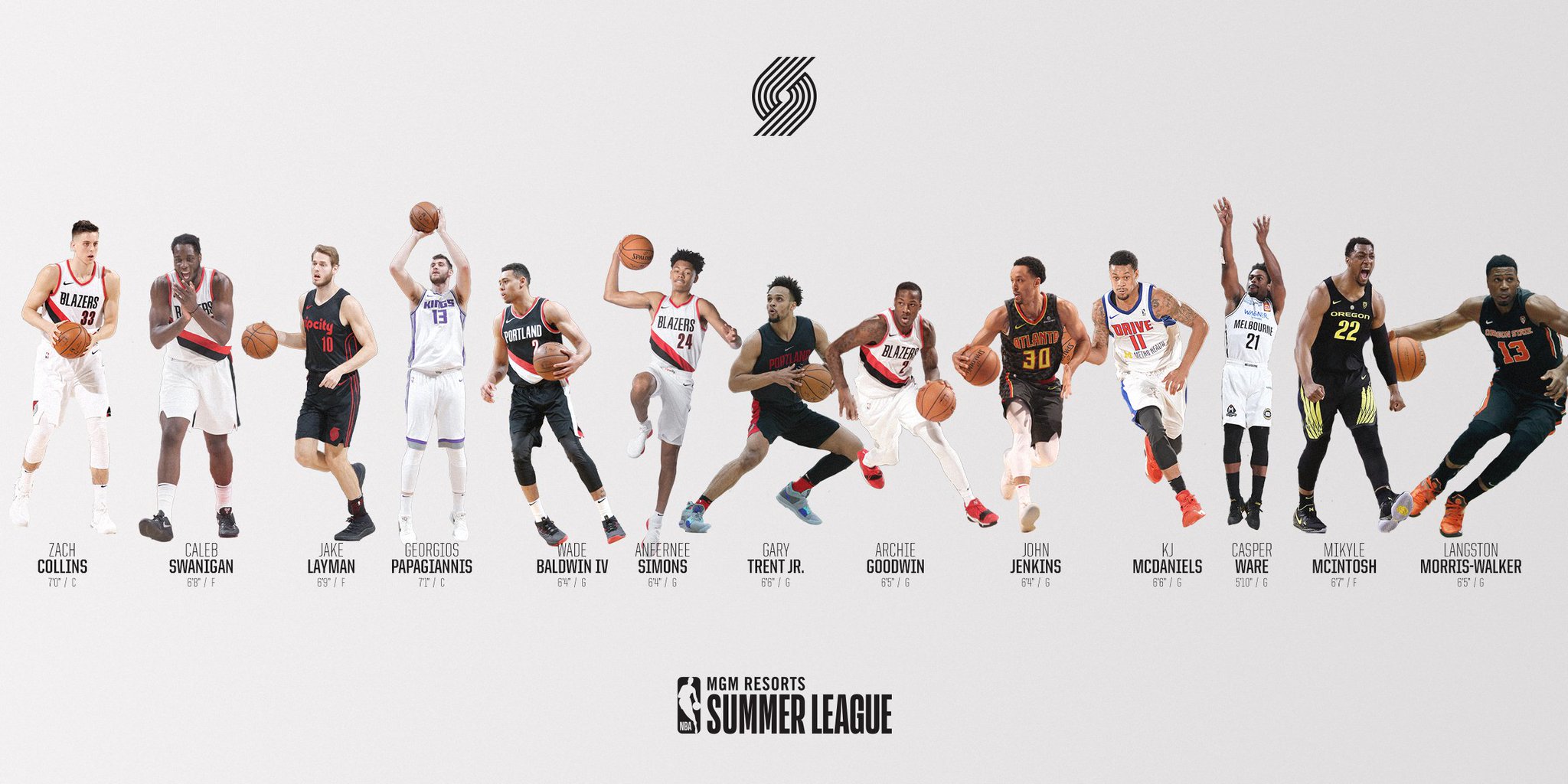 DhIZeZoVQAAWD_9.jpg:large