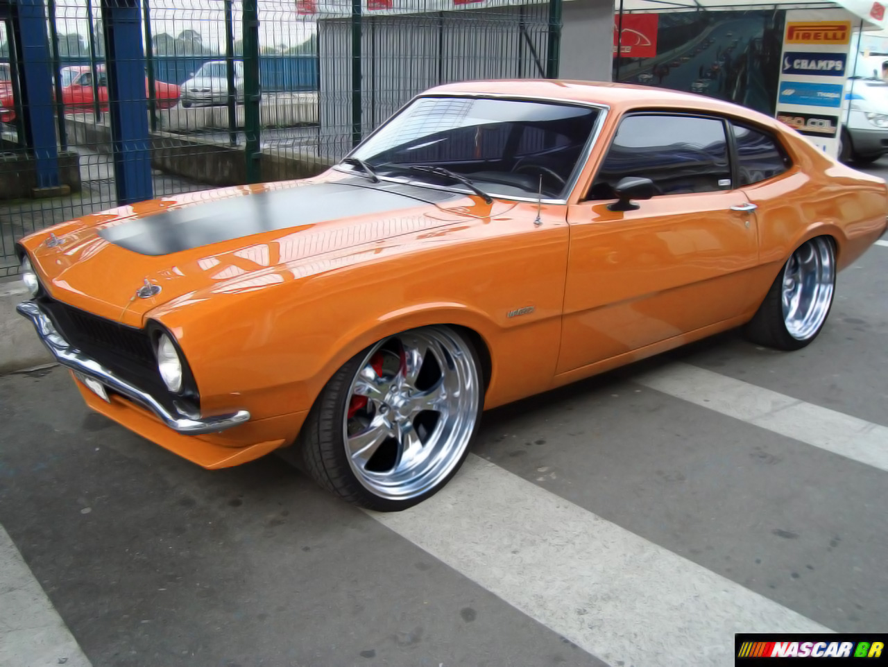Ford_Maverick_by_Bruno_Desing.jpg