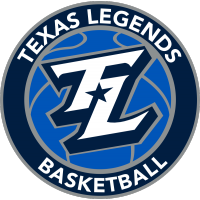 glg_texas_legends19-200.png