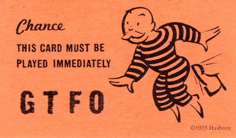 GTFO.gif