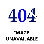 07932_Spider_Man_3.jpg