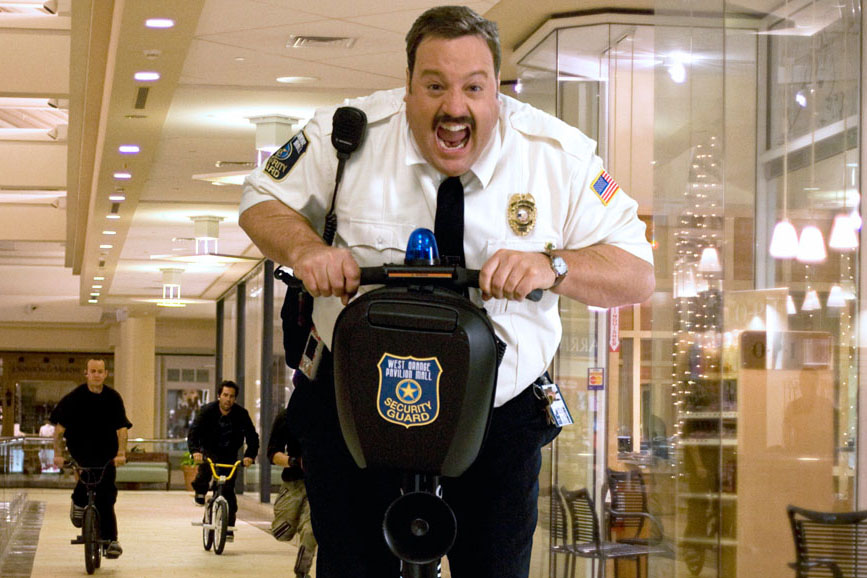 0c6b7d0e_paulblart3x2.jpg