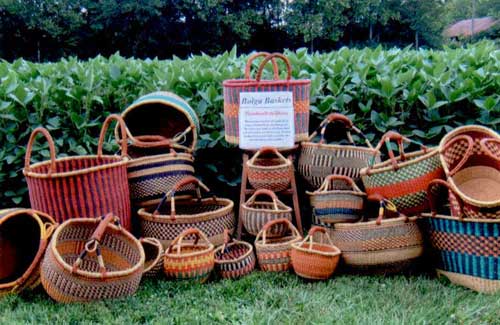 bolgaBaskets.jpg