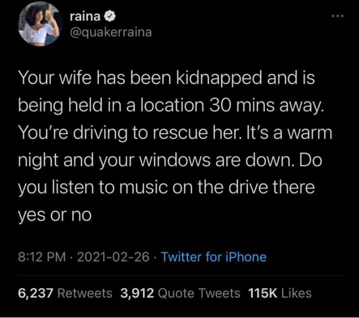 wr0rvf3uydv81.jpg
