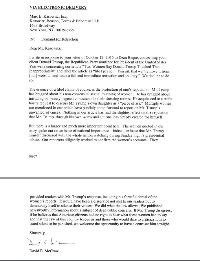 Cuqjj6DVYAAjFRF.jpg:large