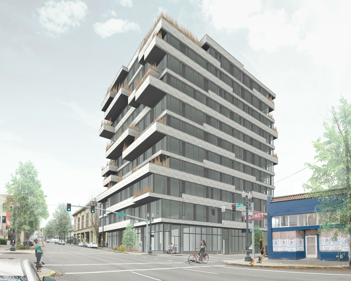7th_burnside_dar2_img_01.jpg