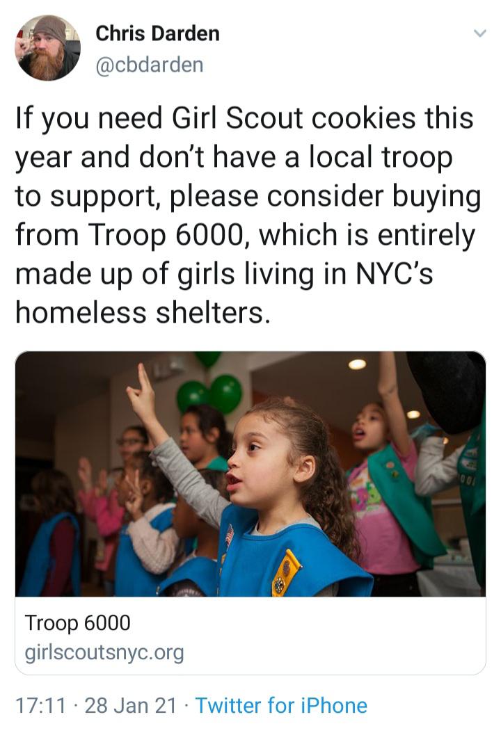 adndurgc2ve61.jpg