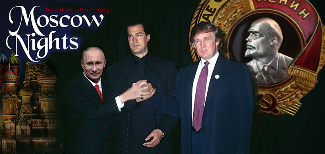 moscow-nights.jpg