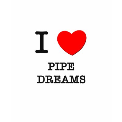 i_love_pipe_dreams_tshirt-p235850713339235088bfvbu_400.jpg