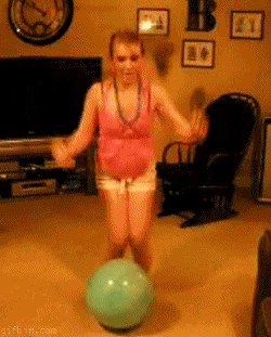 tumblr_kvw1ymx34C1qzado8o1_250.gif