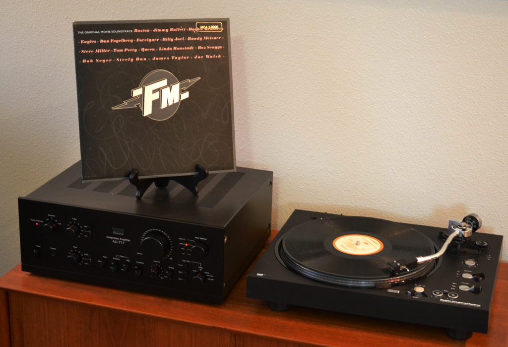 FM_MCS_6700.jpg