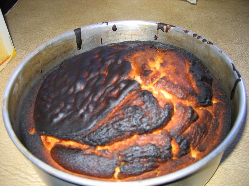 burnt+cake.jpg