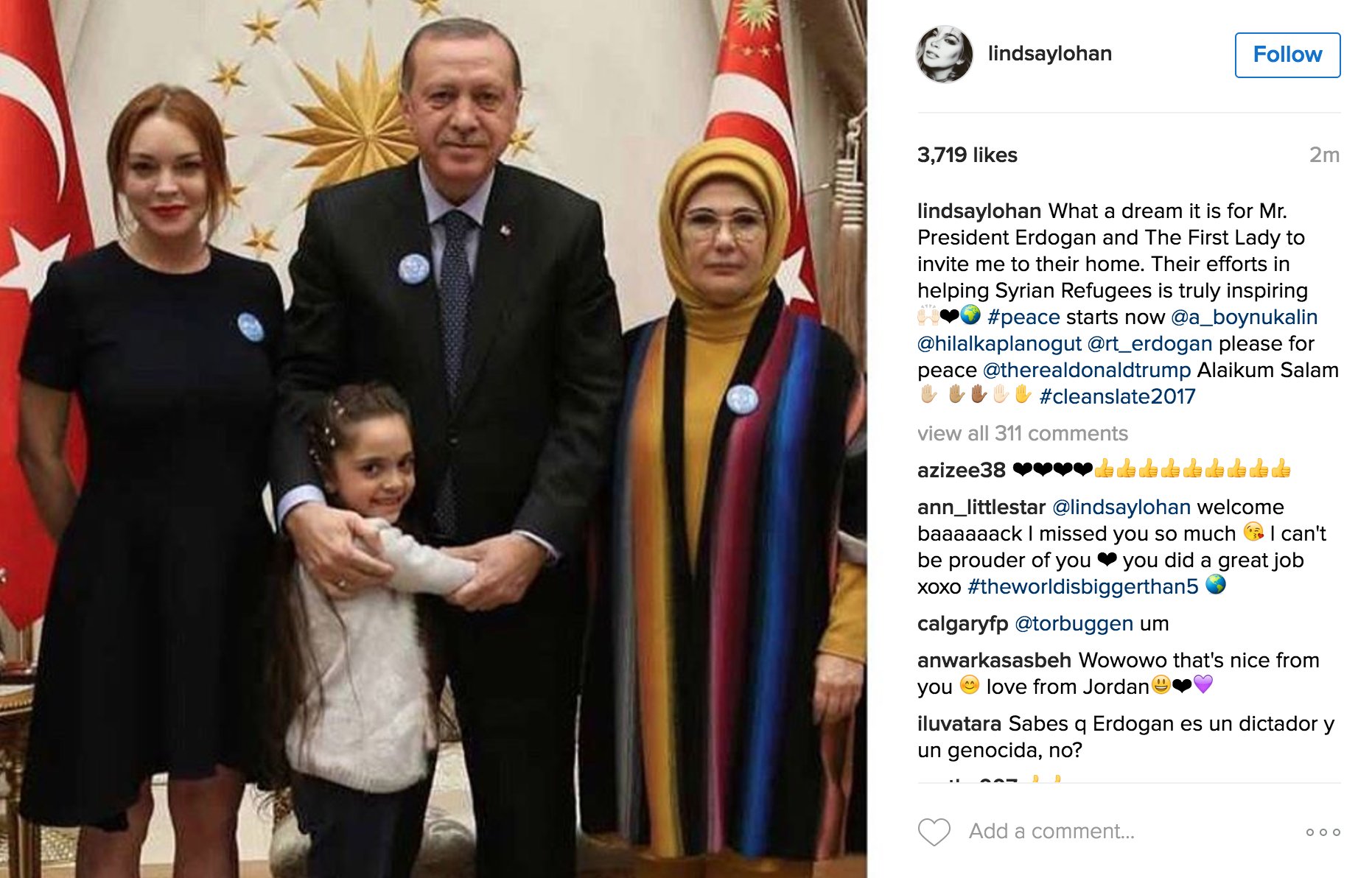 C3NYZpYWQAAIE1R.jpg:large