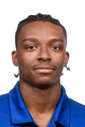 isaiah-crawford-1.jpg