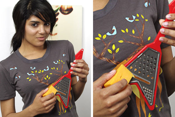 cheese-grater.jpg