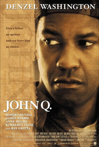 johnq.jpg