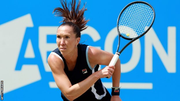 _60967624_jelena_jankovic_getty.jpg