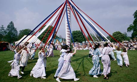 maypole-dancing.jpg