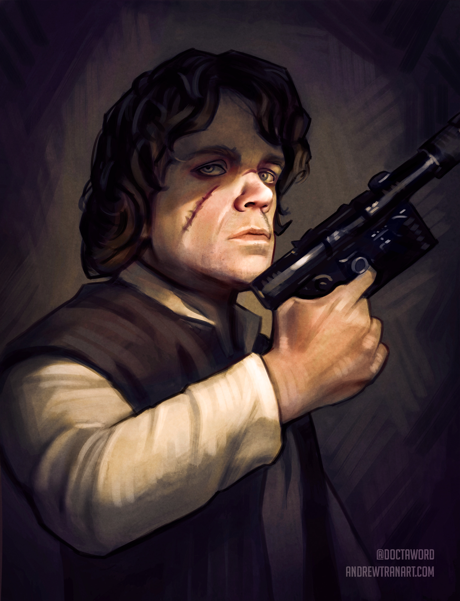Imp-Scoundrel-Tyrion.jpg