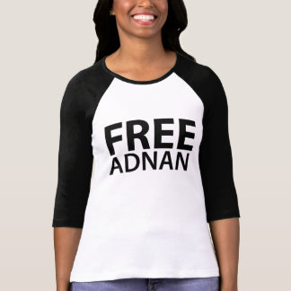 free_adnan_tshirt-rce40d426015d417fb7f075c8b274d759_vjfe7_324.jpg
