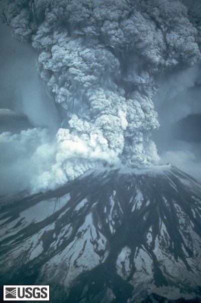 msh80_eruption_mount_st_helens_05-18-80_med.jpg