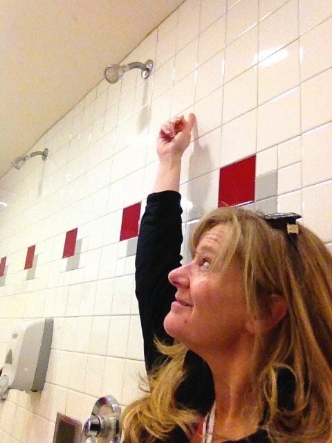 main-qimg-8ad123b715900796e1c29794d685c411-c