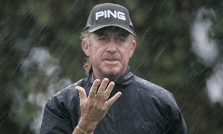 Miguel-Angel-Jimenez-001.jpg