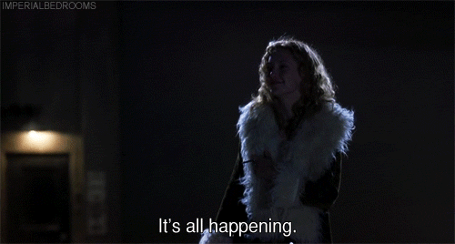 OAR7.gif