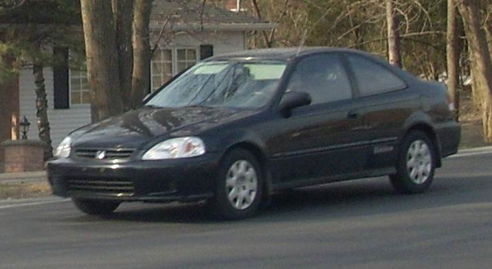 1996-1998_Honda_Civic_Coupe.JPG