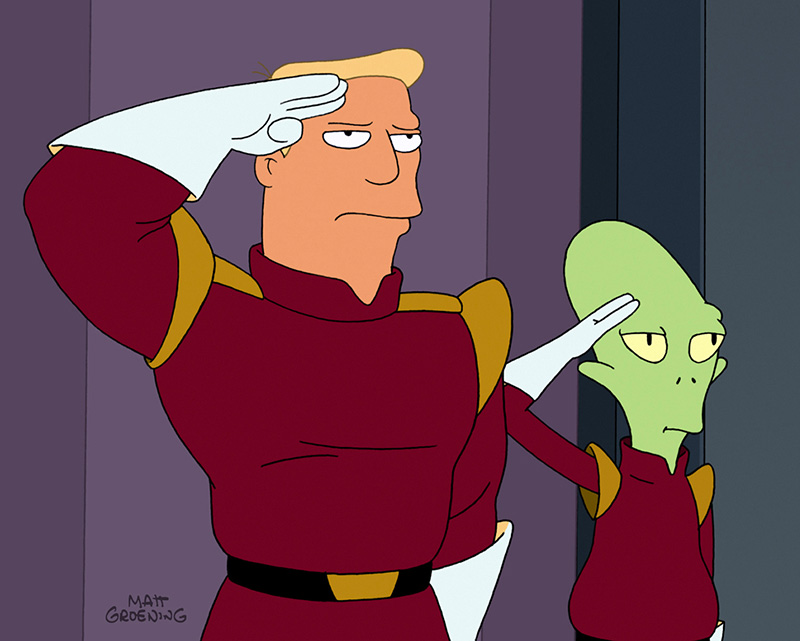 zapp-brannigan.jpg