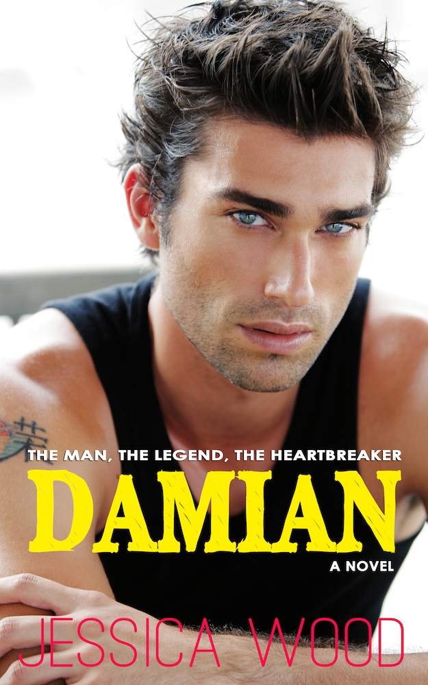 Damian-Cover-Cover-Reveal.jpg