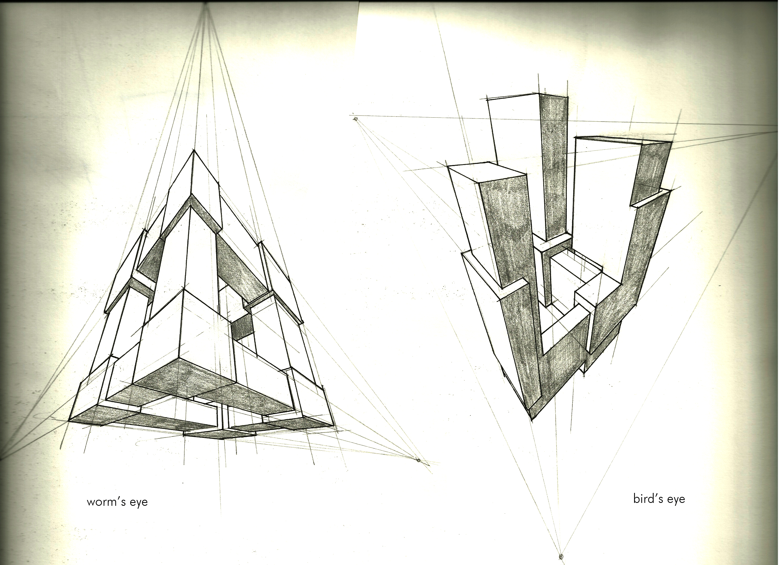 3_Point_Perspective_Exercise_by_tower015.jpg