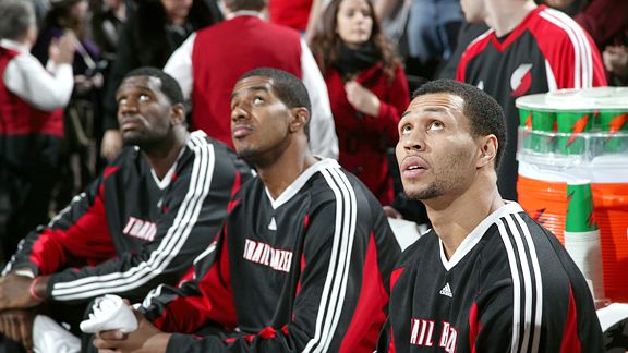 nba_g_trailblazers1_sw_576.jpg