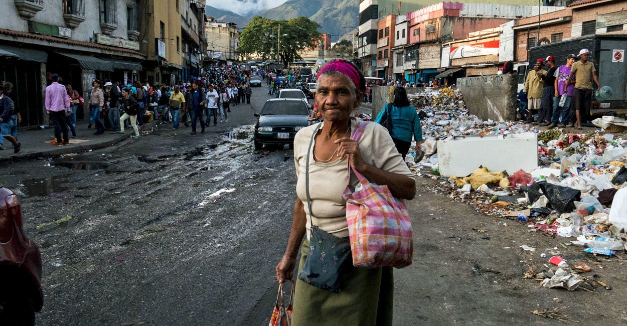 VenezuelaDestitution-1250x650.jpg