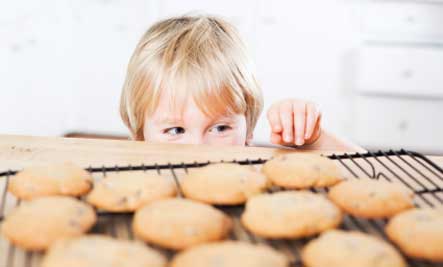 kid-stealing-cookies.jpg