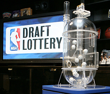 nba-draft-lottery.gif