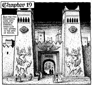 GenesisSodomGate.jpg