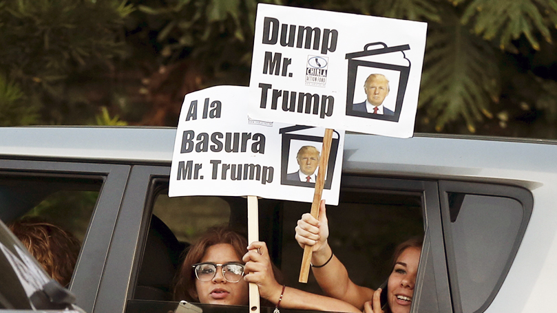 donald-trump.jpg