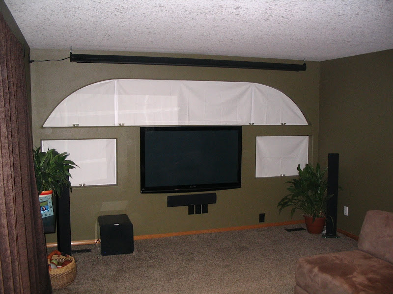 closet%20move%20006.jpg