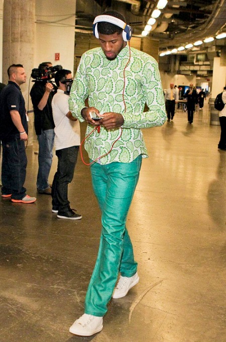 paul-george-green-outfit.jpg