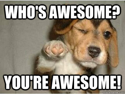 you're+awesome.jpg