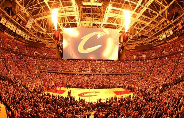 Quicken-Loans-Arena-e1470651582666.jpg