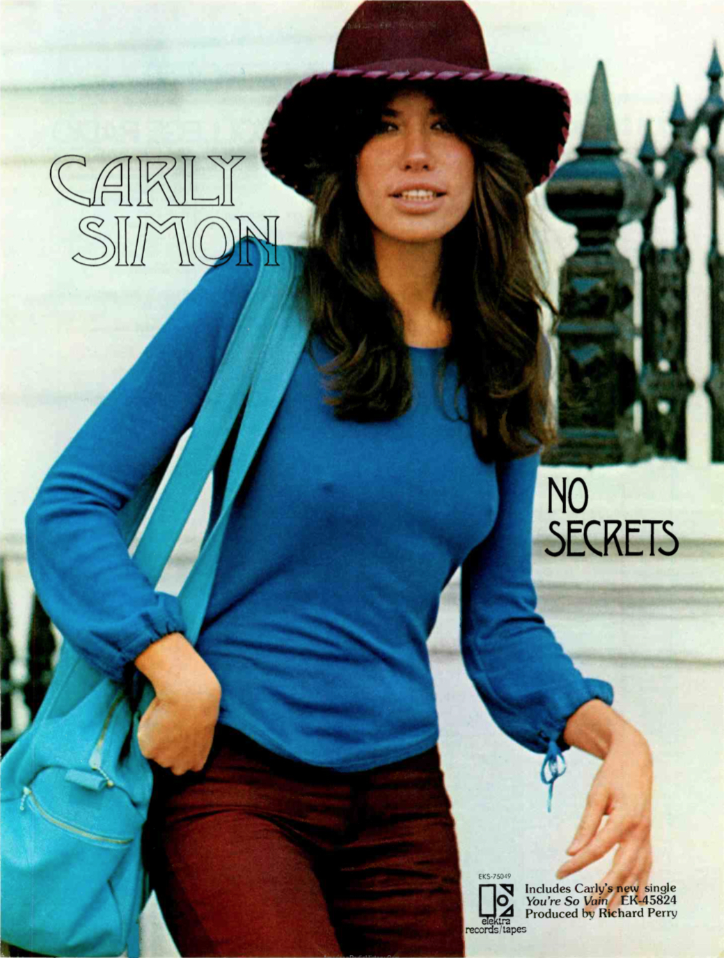 Carly-Simon-No-Secrets-RW-Ad-12-16-72.jpg