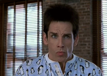 zoolander-gif.gif