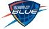 38-okc-blue.png