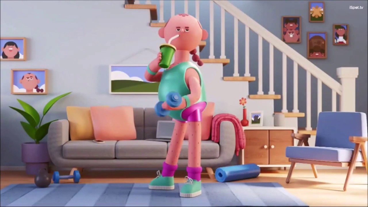 maxresdefault.jpg