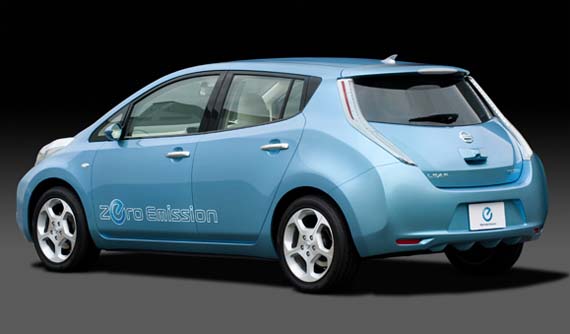nissan-leaf-02.jpg