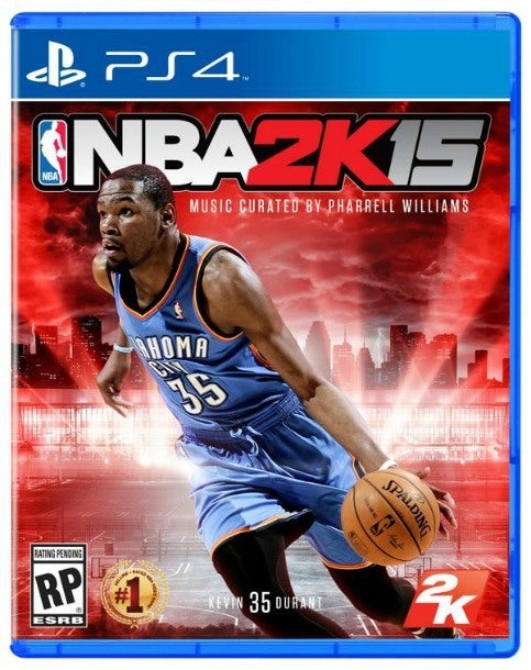 2k-coverjpg-8dd0c1.jpg