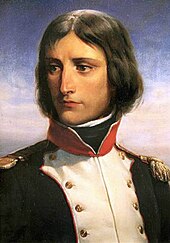 170px-Napoleon_-_2.jpg