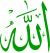 50px-Allah-green.svg.png